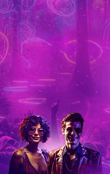 SpinFever The Real Money Online Casino Experience.